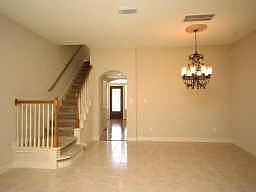3rd image of 1906 Jara Ct