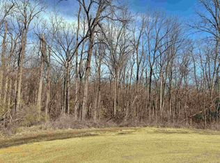 19-56 Woodland Ct, Lanark, IL 61046
