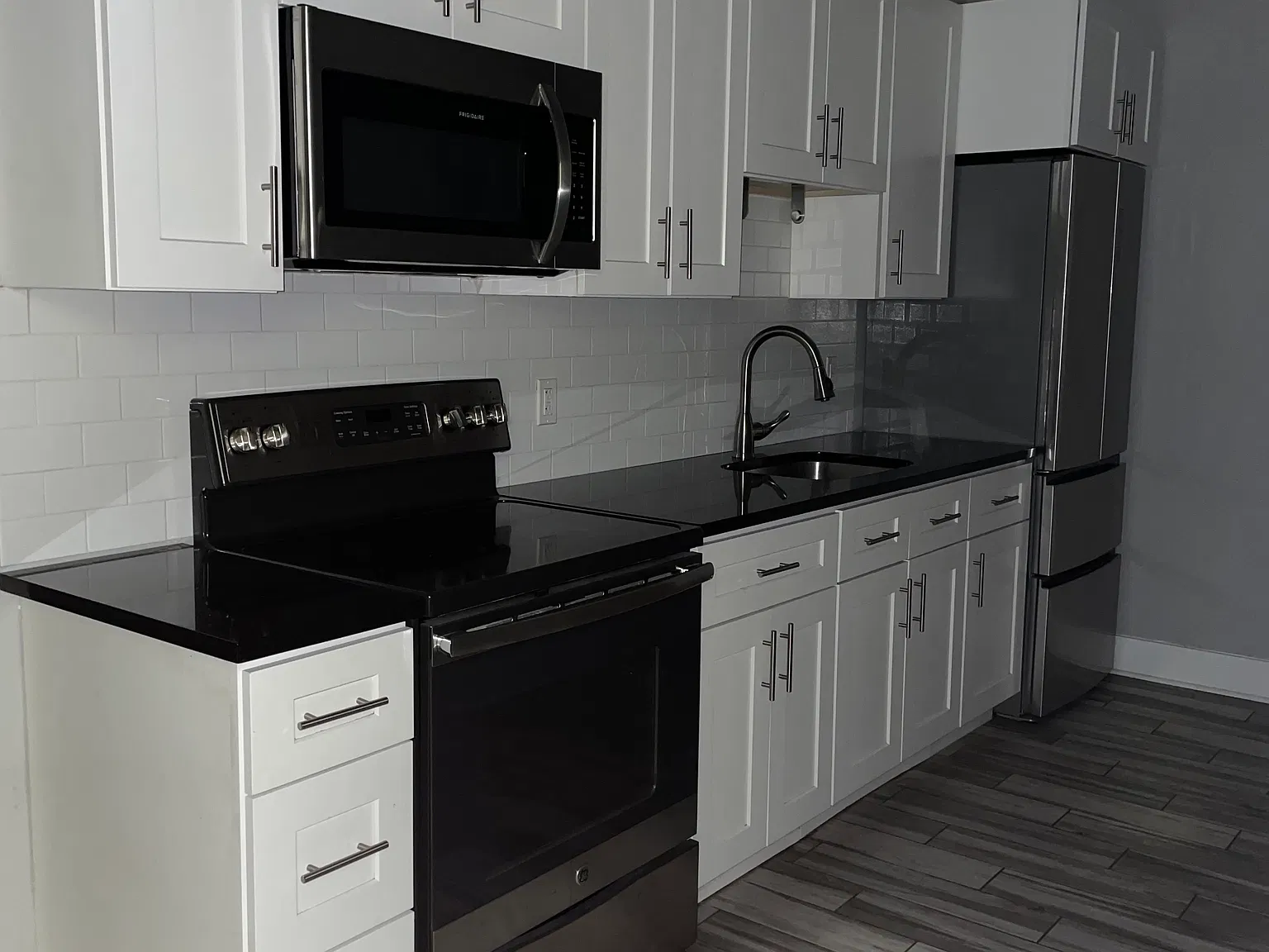 1 bed, $1,475 — Photo 2