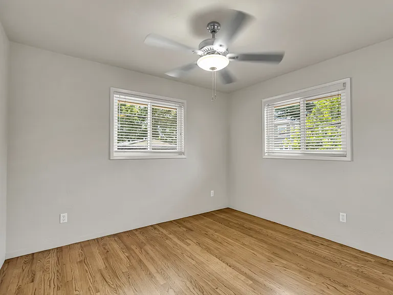 1624 T St #9 — Photo 8