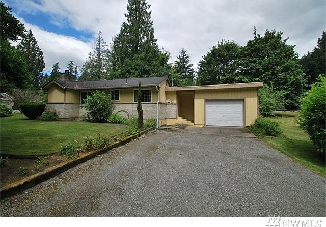 1st image of 2708 200th Ave SE
