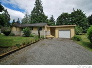2708 200th Ave SE, Sammamish, WA