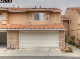 4360 Conejo Dr, Danville, CA 94506