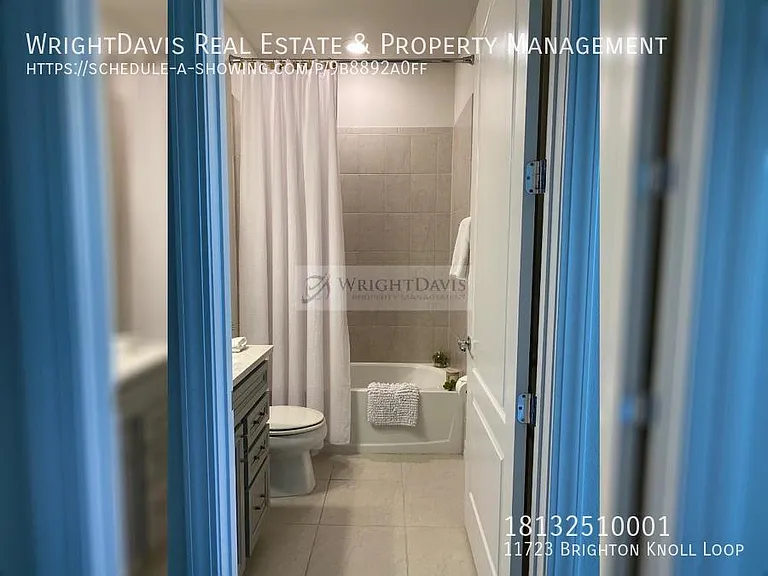 11723 Brighton Knoll Loop — Photo 24