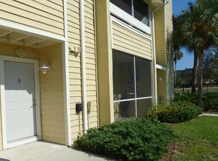100 Fairway Park Blvd UNIT 706, Ponte Vedra Beach, FL 32082