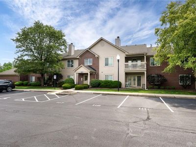 1739 Waterstone Blvd APT 205, Miamisburg, OH, 45342