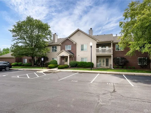 1739 Waterstone Blvd APT 205, Miamisburg, OH 45342