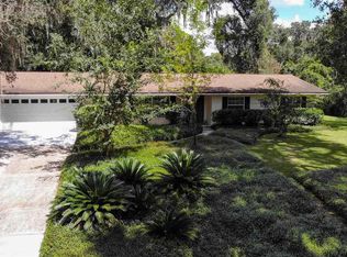 1928 SW 48th Ave, Gainesville, FL 32608