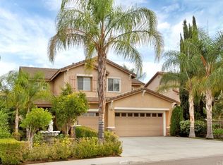 8452 Alexandria St, Riverside, CA 92508