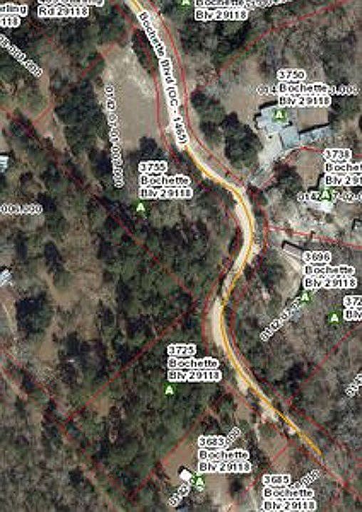 1st image of 3725 Bochette Blvd