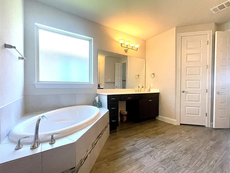 6829 Brindisi Pl — Photo 22