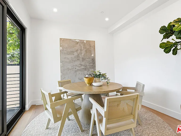 4095 Sawtelle Blvd #A — Photo 12