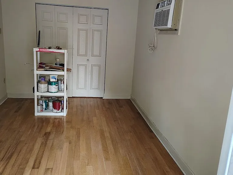 19 Quail Forest Dr — Photo 4