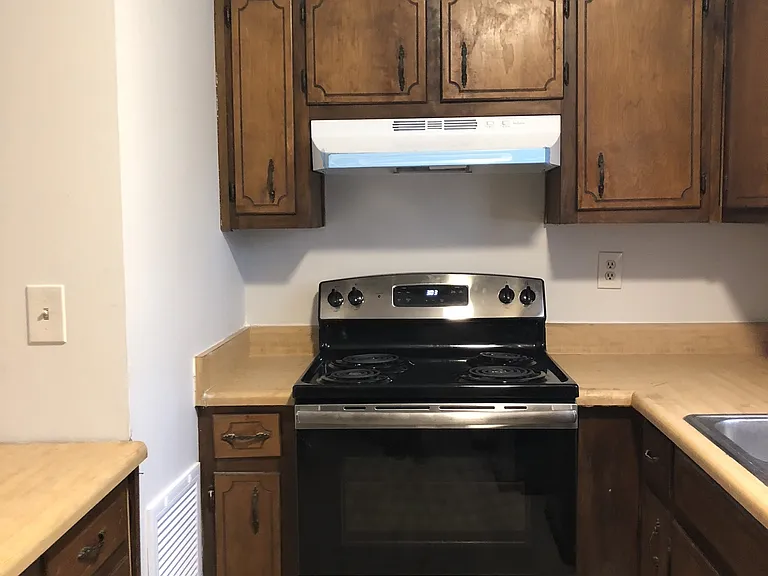 5980 Sherwood Pl — Photo 7