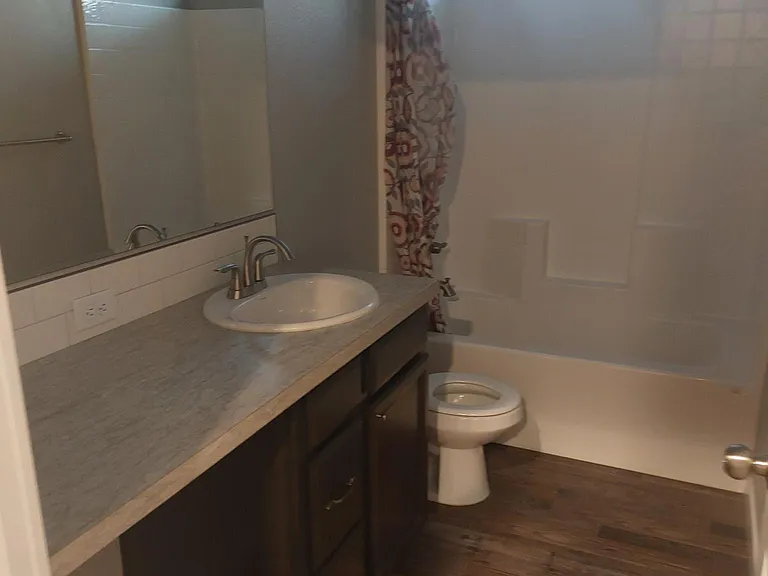 16876 N Cornwallis Way — Photo 5