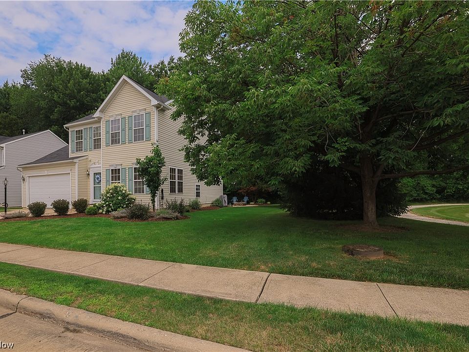 8500 Wayside Dr, Olmsted Twp, OH 44138 | Zillow