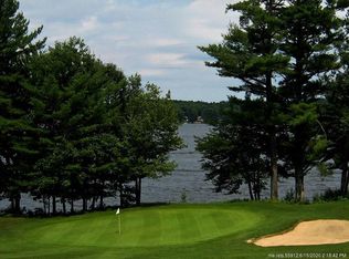 17 Fairway Dr, Naples, ME 04055