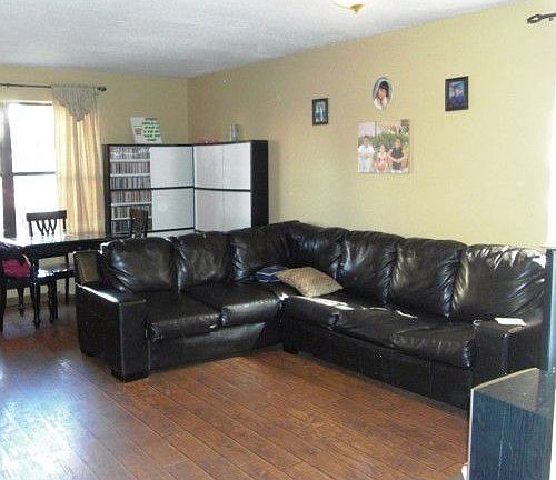 5th image of 829 E 161st St #A
