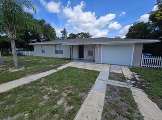 6677 Treehaven Dr, Spring Hill, FL 34606