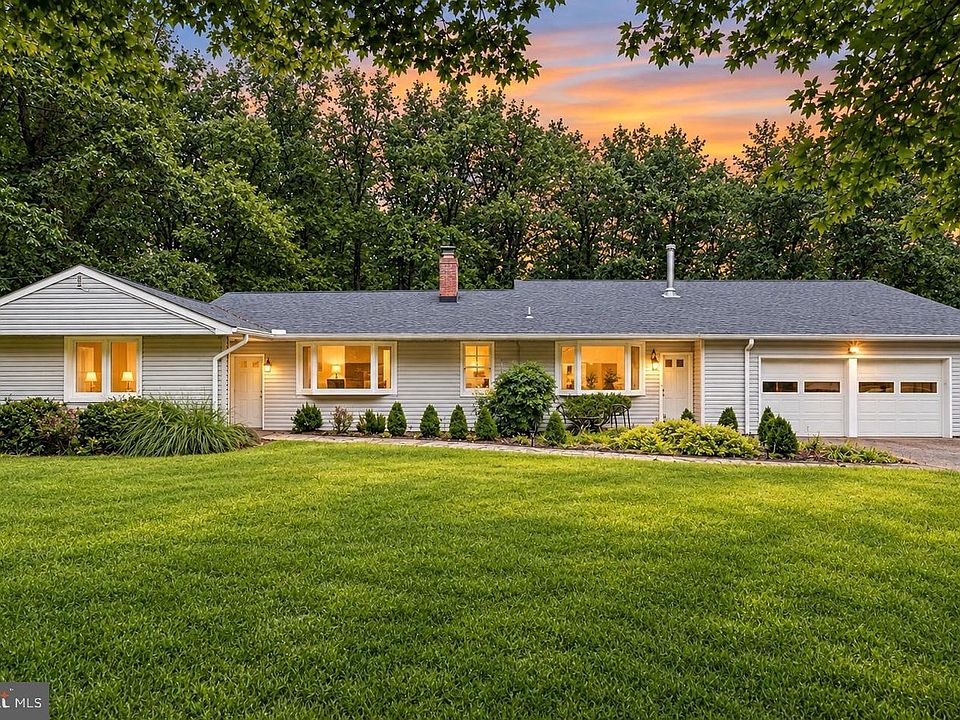 1st image of 2555 Sand Hill Rd