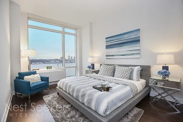 Sold by Nest Seekers International | media 20