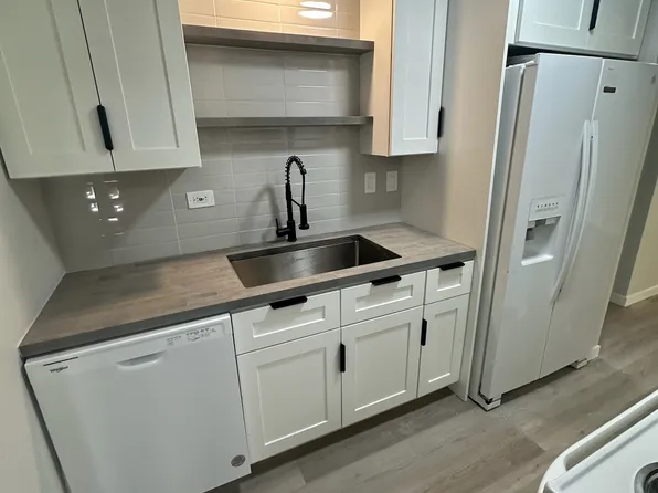 4569 S Lowell Blvd APT A, Denver, CO 80236