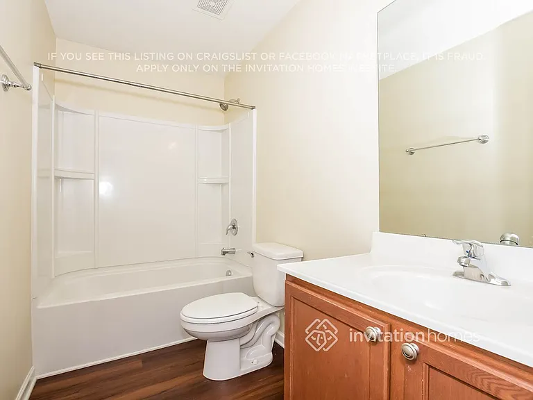 5934 Timbertop Ln — Photo 17