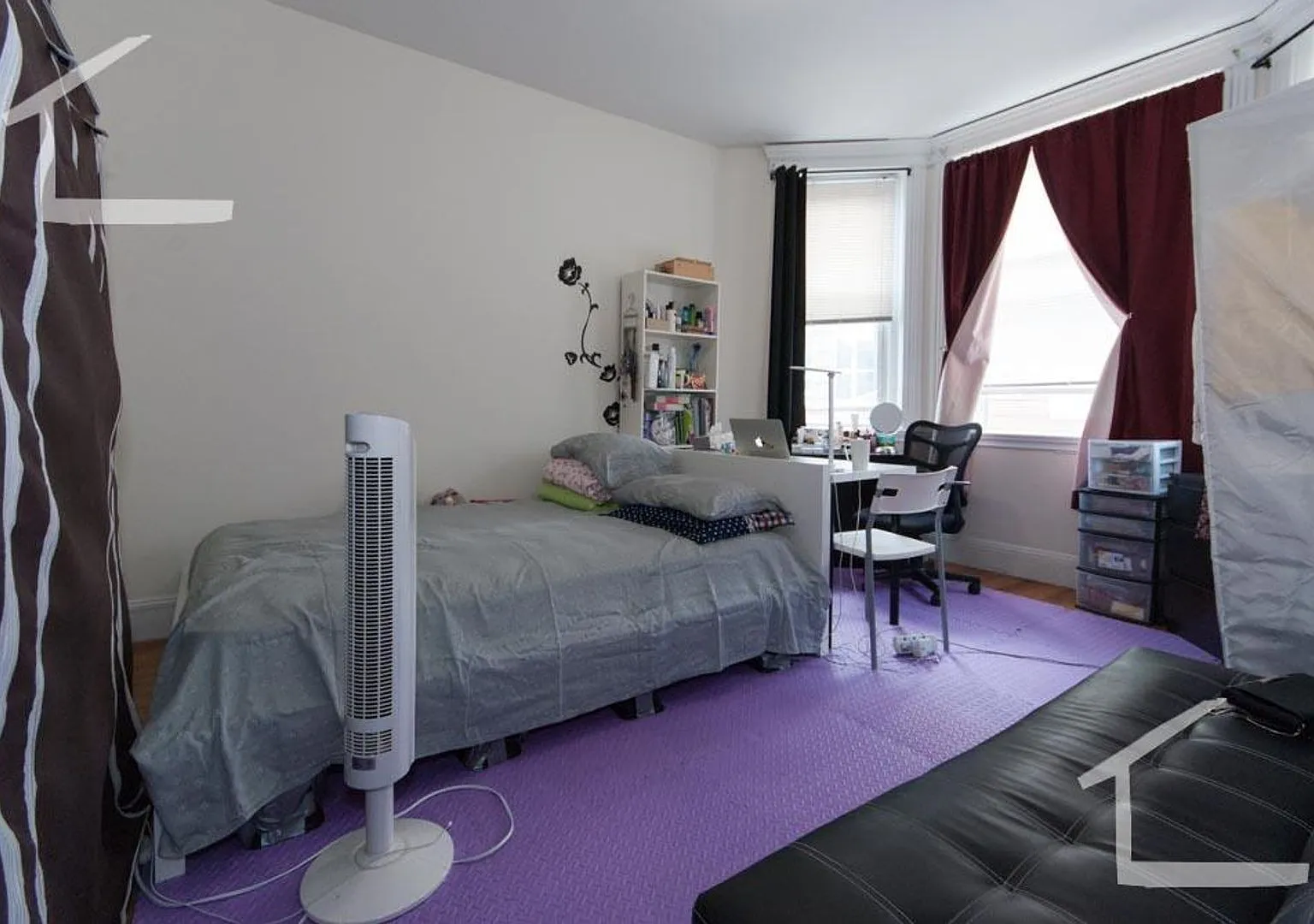 Nice 2 bed in prime location — Photo 4