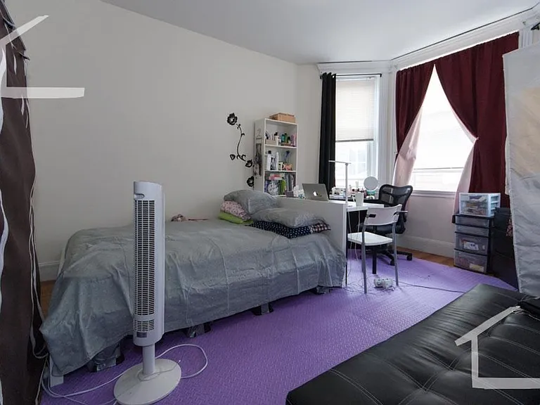 1312 Commonwealth Ave #14 — Photo 4