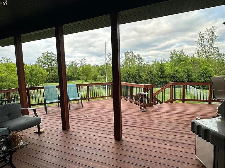 3520 Blue Heron Ct — Photo 13