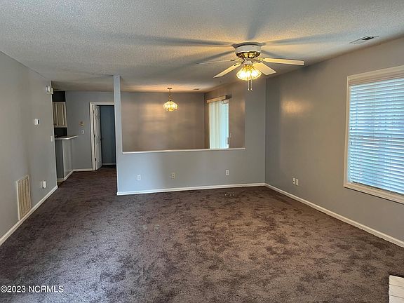 2nd image of 3306 D Mulberry Ln