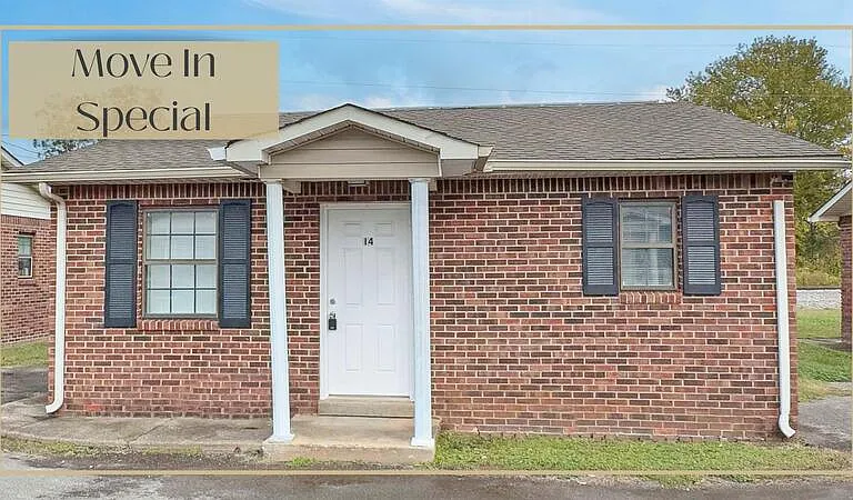404-14 Thompsonville Ln — Photo 1