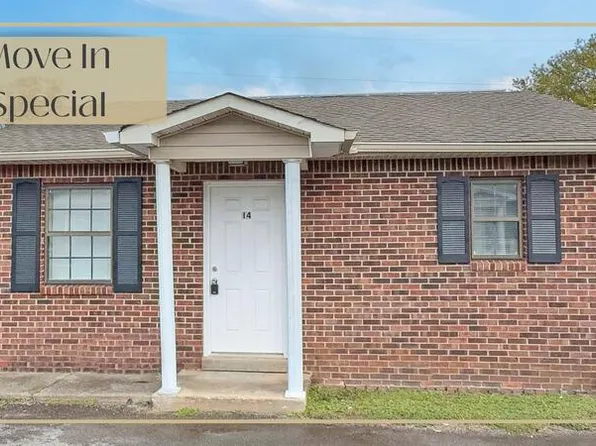 404-14 Thompsonville Ln, Oak Grove, KY