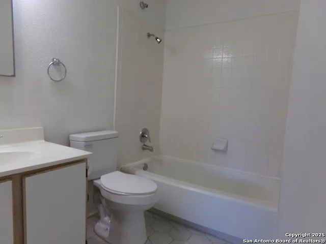 2422 Buffalo Pass Dr — Photo 15