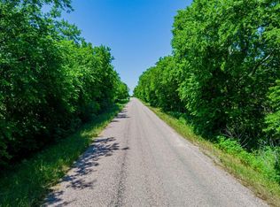 655 Fox Ln, Gunter, TX 75058