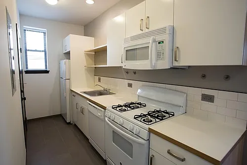 Floor plan 5300d2bd
