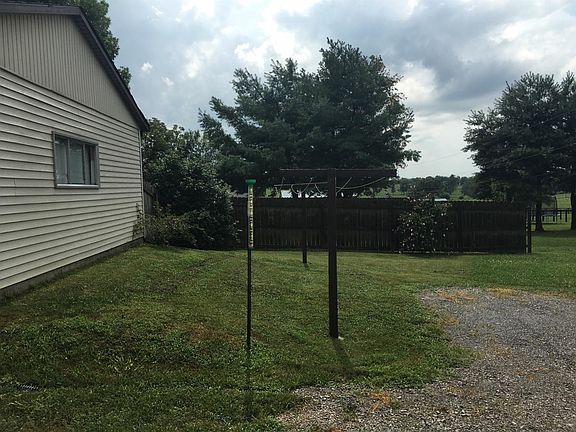 3rd image of 150 Doolin Dr