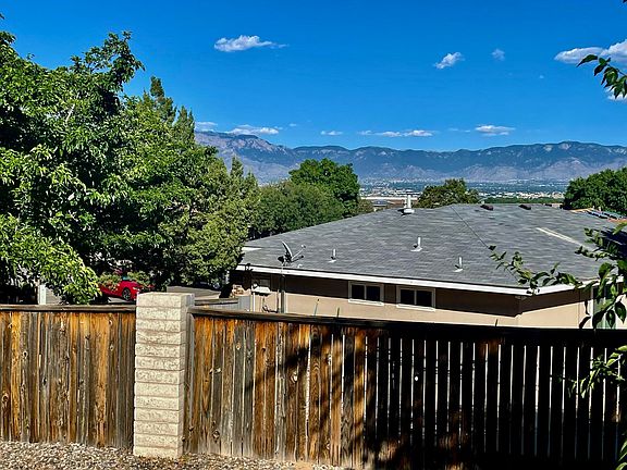 2nd image of 6404 Santolina Dr NW