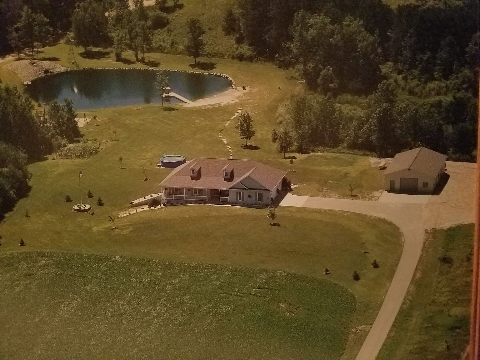 2670 E Blanchard Rd, Shepherd, MI 48883 Zillow