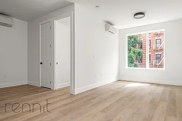 Rented by Rennit Inc.