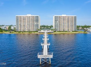6504 Bridge Water Way UNIT 304, Panama City Beach, FL 32407