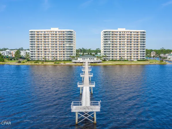 6504 Bridge Water Way Unit 304, Panama City Beach, FL 32407
