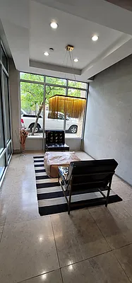 Rented by PL Realty | media 7