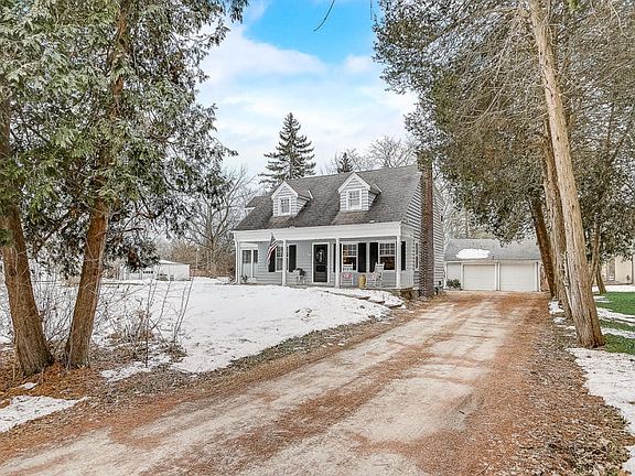 5th image of this home