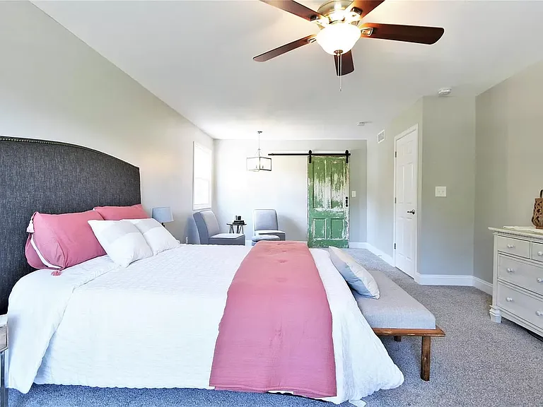 1929 Squires Way Ct — Photo 22