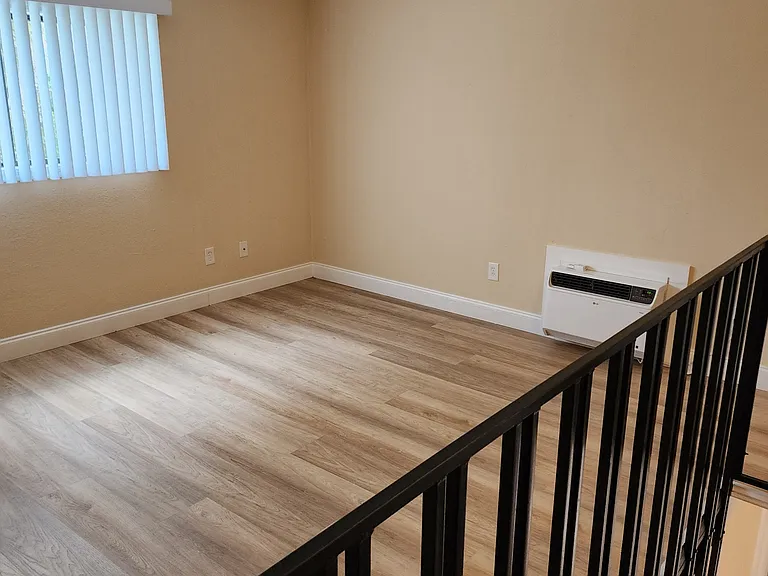 7206 Cypress Dr #66 — Photo 21