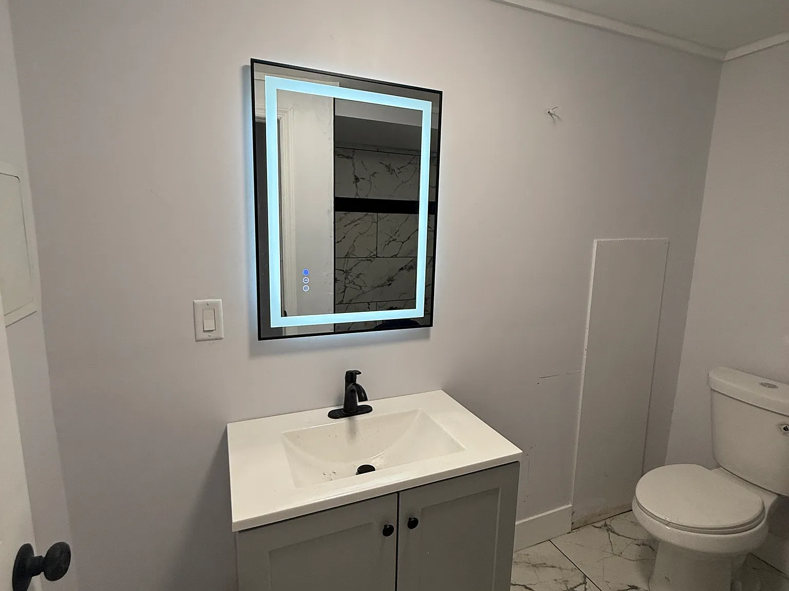 6 bed, 2678 sqft, $4,500 — Photo 4
