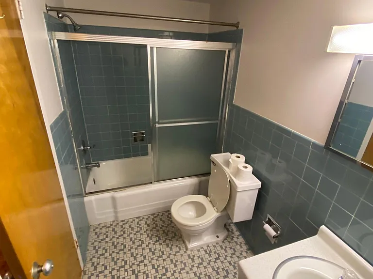 101 Mulberry St #220 — Photo 4