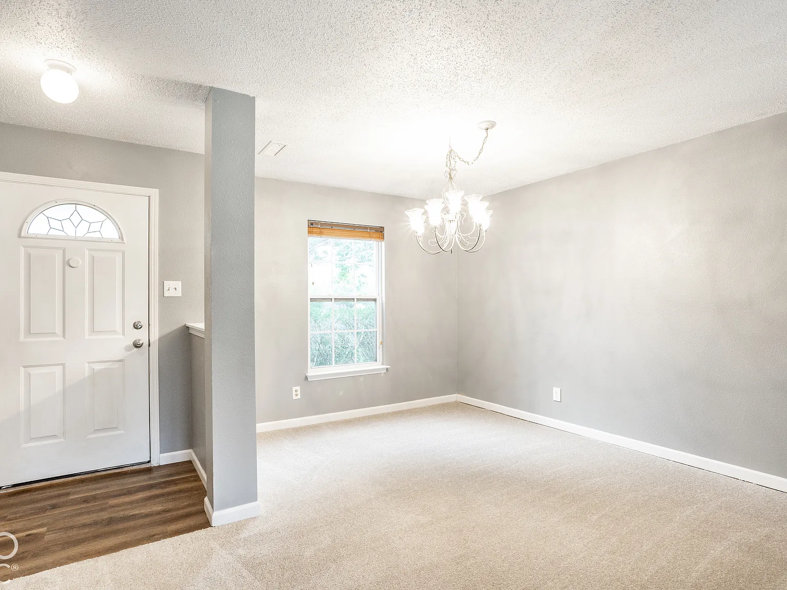 3 bed, 2.5 bath, 2016 sqft, $1,875 — Photo 4