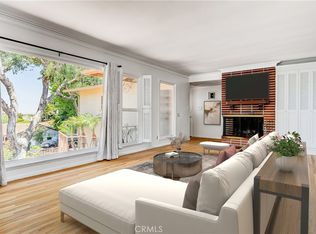 660 Calle Miramar, Redondo Beach, CA 90277
